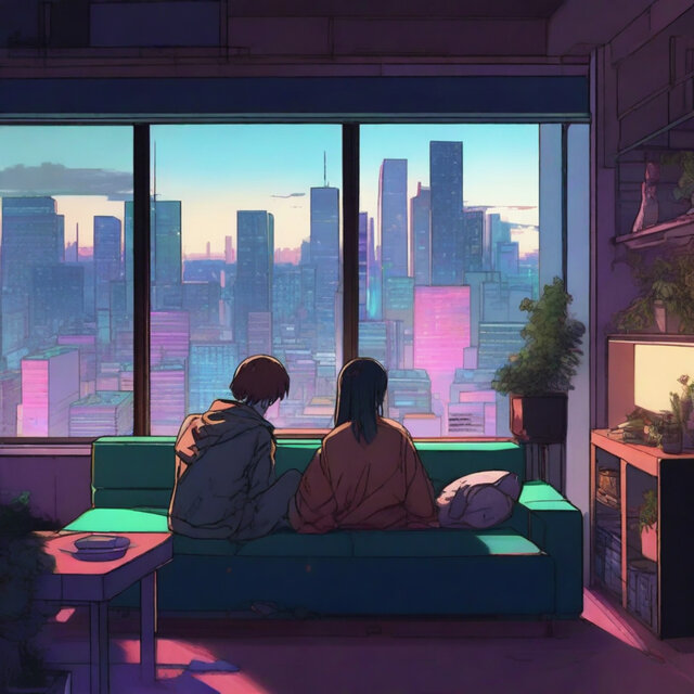 Echoes of September