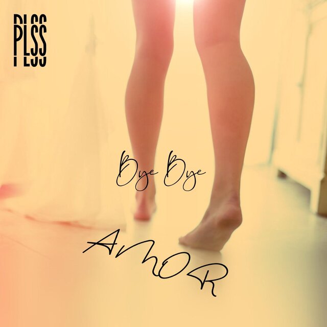 Bye Bye Amor