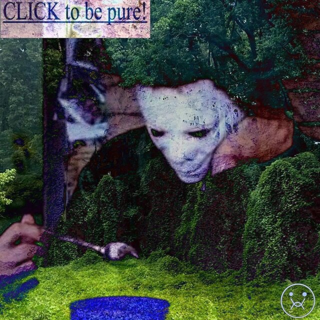 kudzu