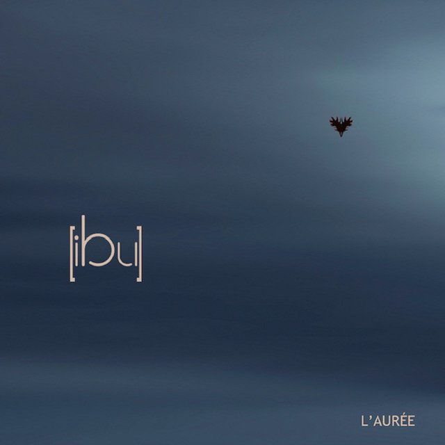 L'aurée