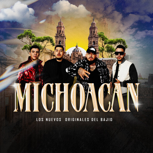 Michoacan