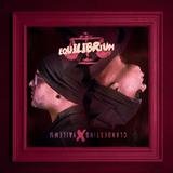 Caseria de Nenotas (feat. Plan B, Daddy Yankee, Tito El Bambino & Pusho)