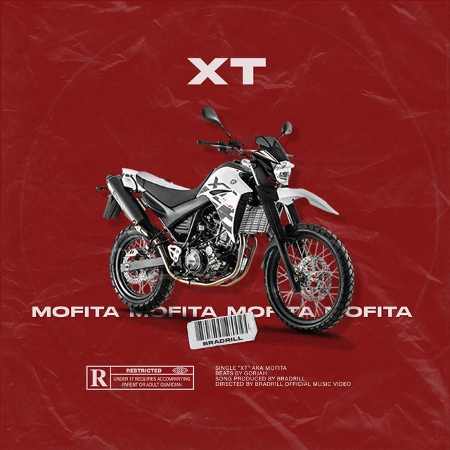 Xt