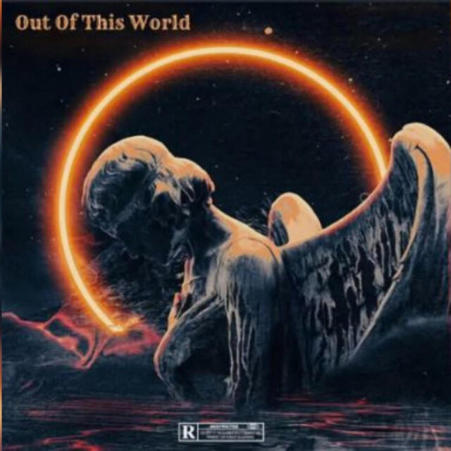 OUT Of This World