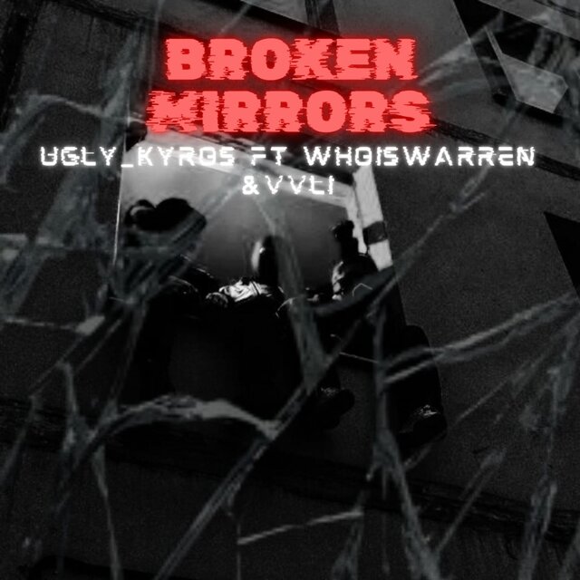 Broken Mirrors