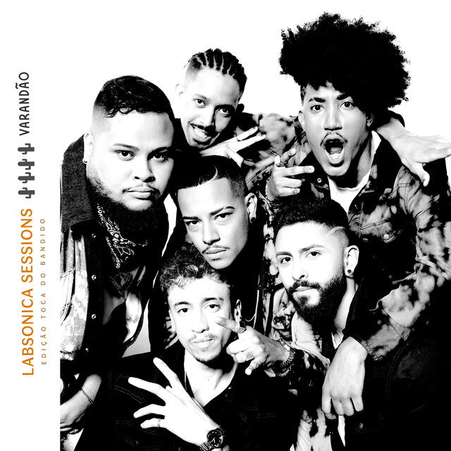 Aladim / Bye (Ao Vivo)