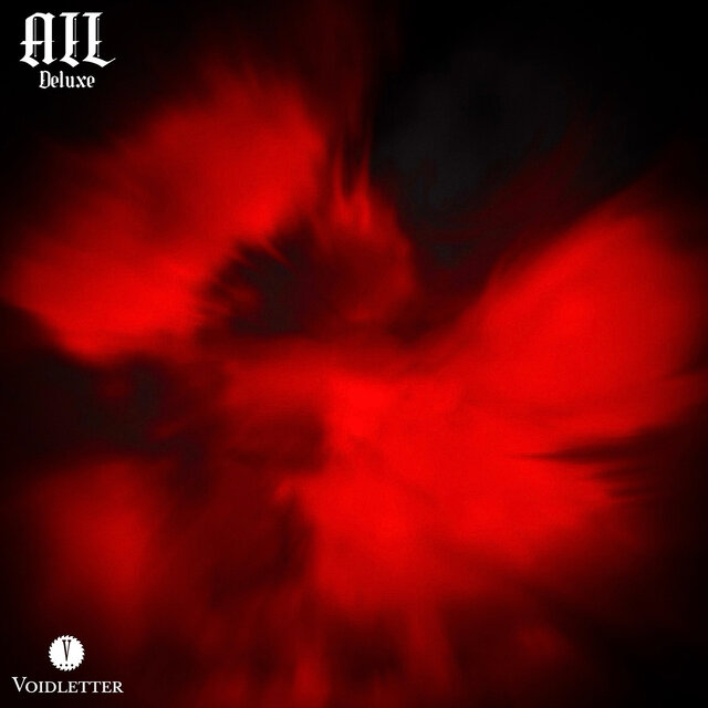Ail (Deluxe)