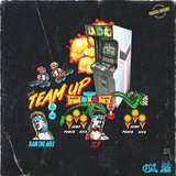 Team Up (feat. Jcpinthecut)