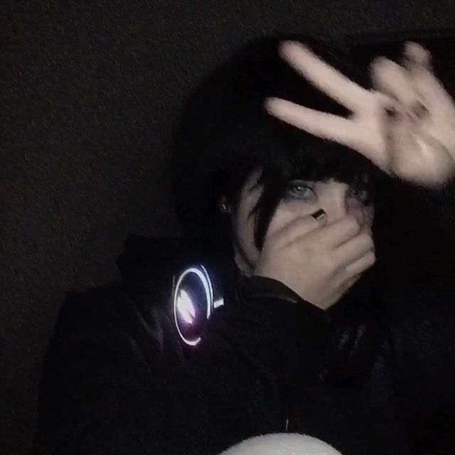 Anxiety1999