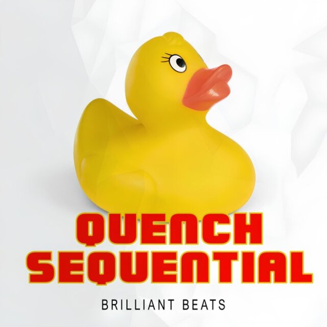 Sequential