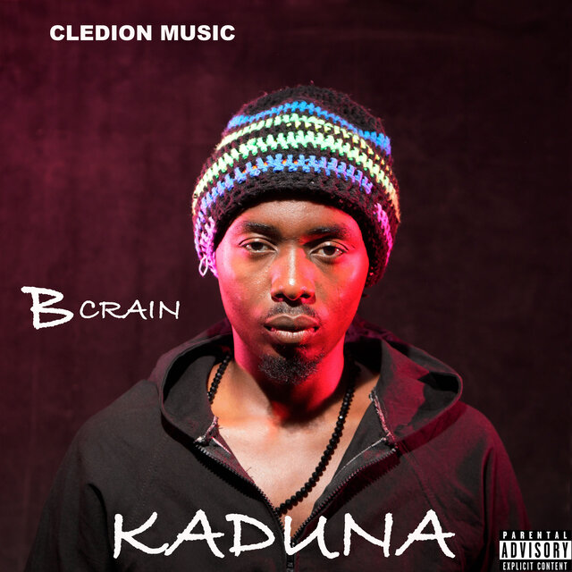 kaduna
