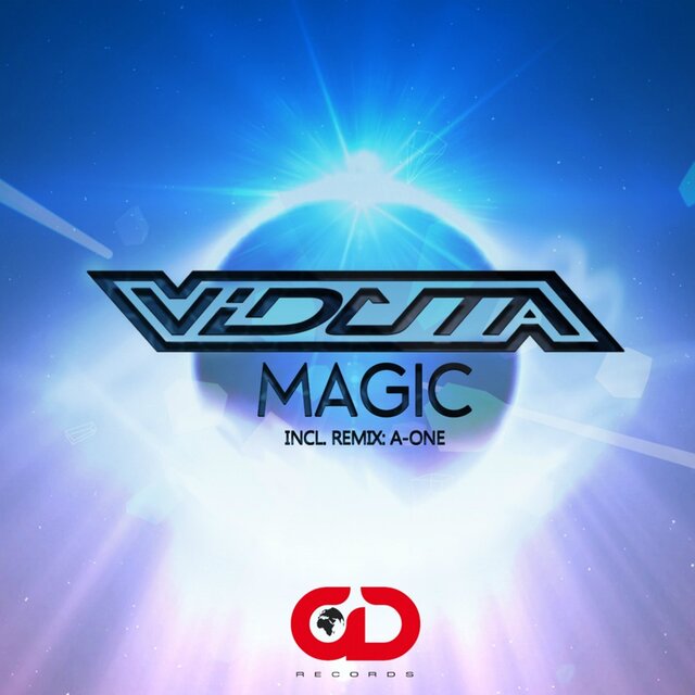 Magic
