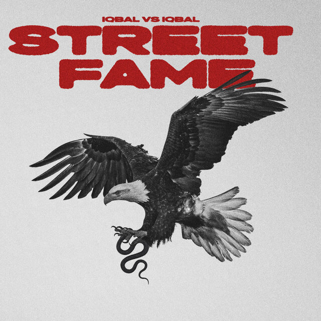 Street Fame