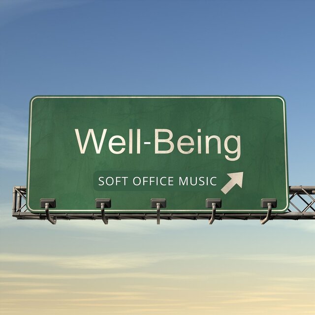 Well Being