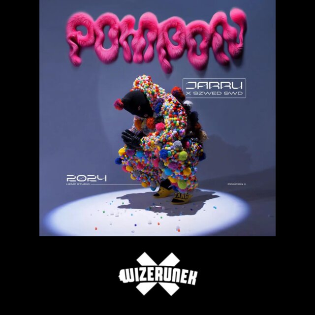 Pompon