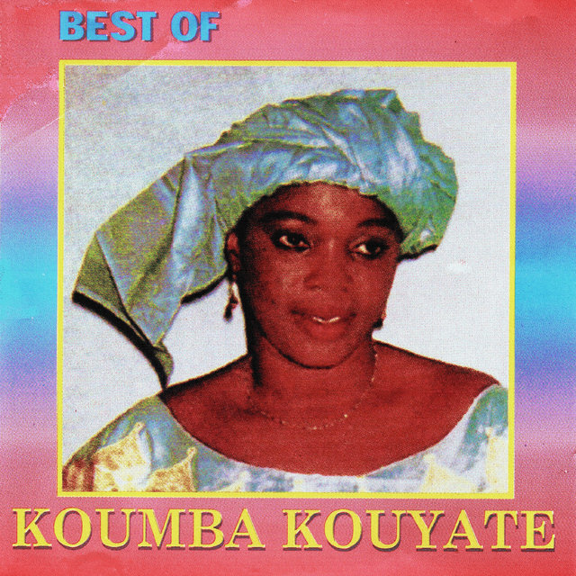 Best of