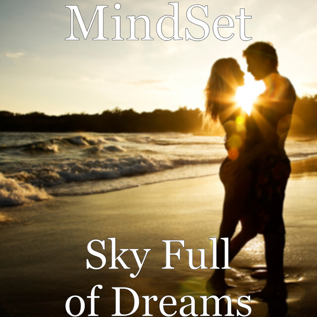 Sky Full of Dreams