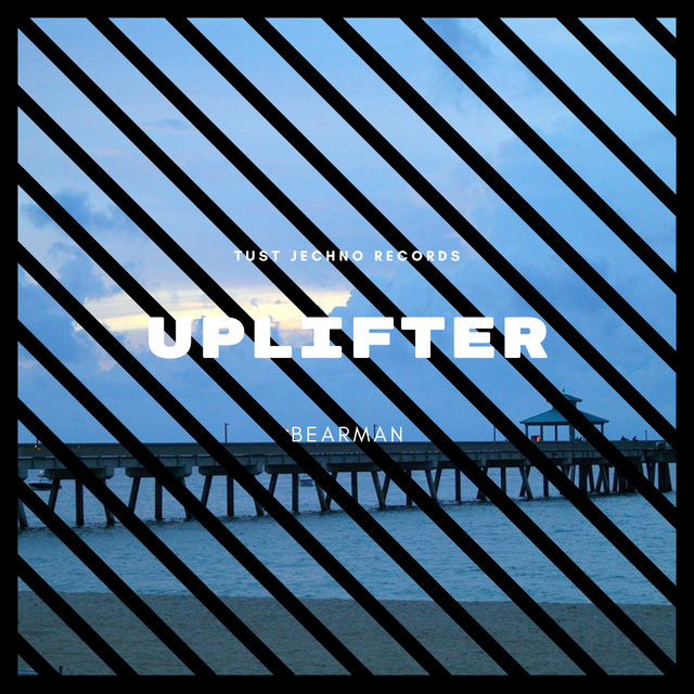 Uplifter