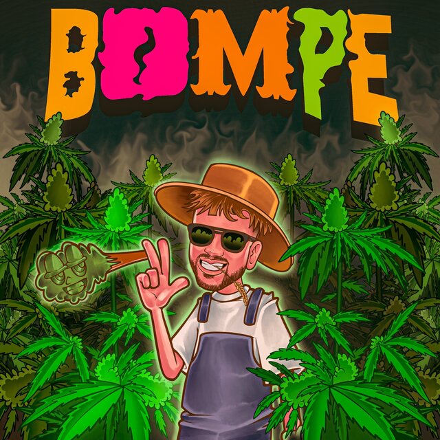 BOMPE