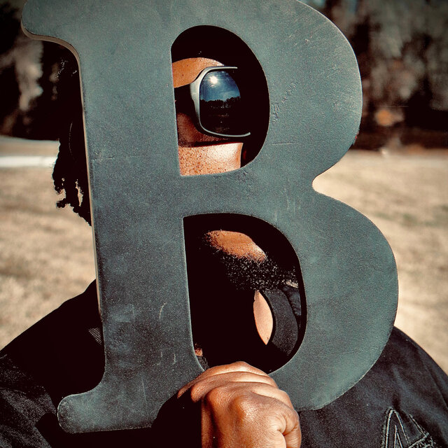 The B's