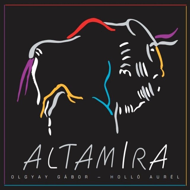 Altamira
