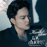 Hạnh Phúc Tắc Đường