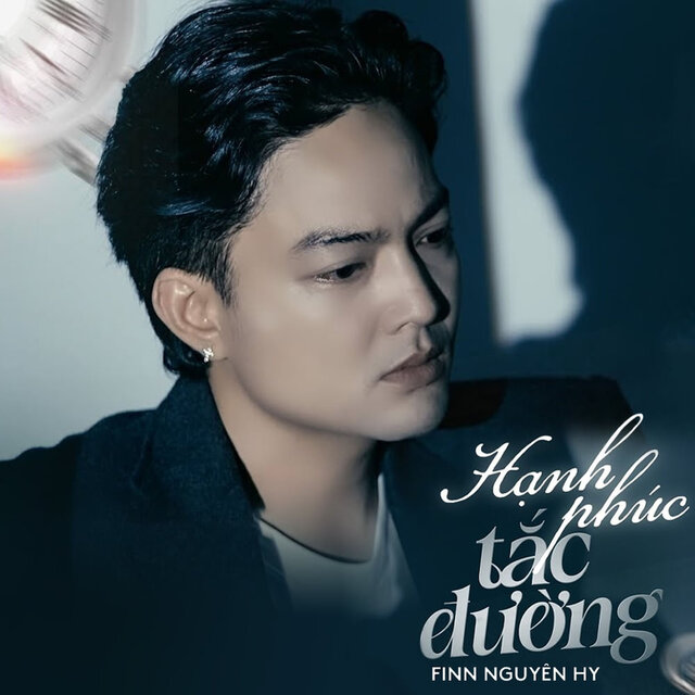 Hạnh Phúc Tắc Đường (Remix)