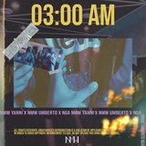 3 A.M. (feat. NGA)