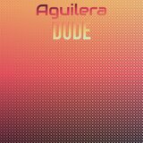 Groovy Brightwork