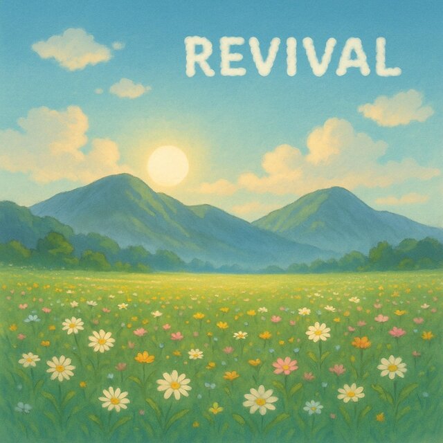 Revival