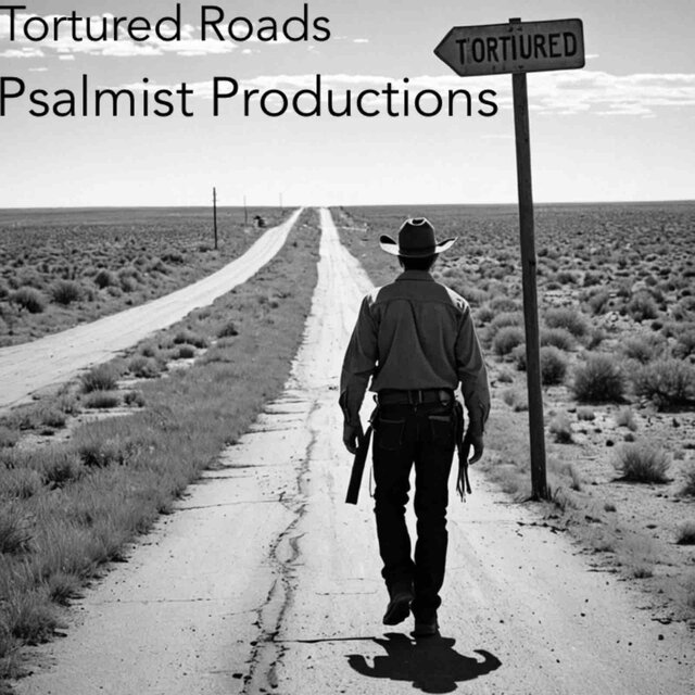 Tortured Roads