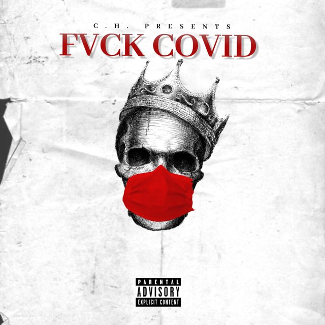 Fvck Covid