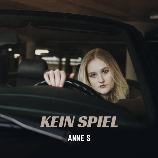 Kein Spiel