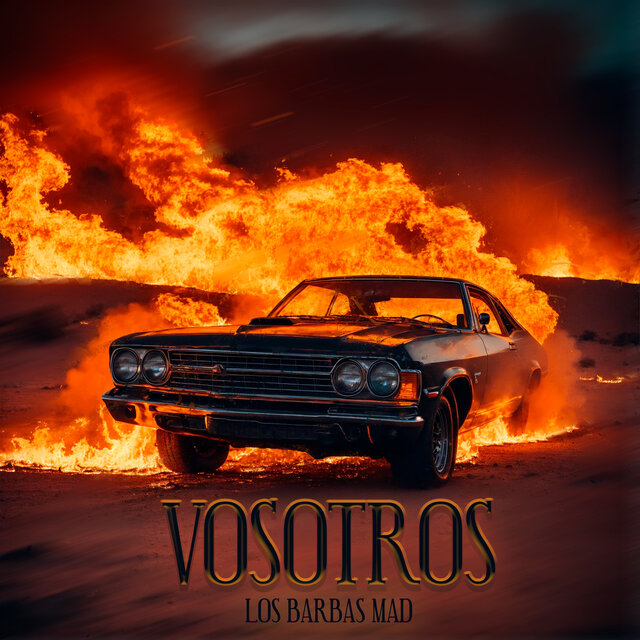 Vosotros