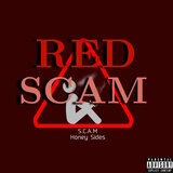 RED SCAM