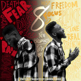 Broke As I Am (feat. Ryan G, Ashley K & Eunice)