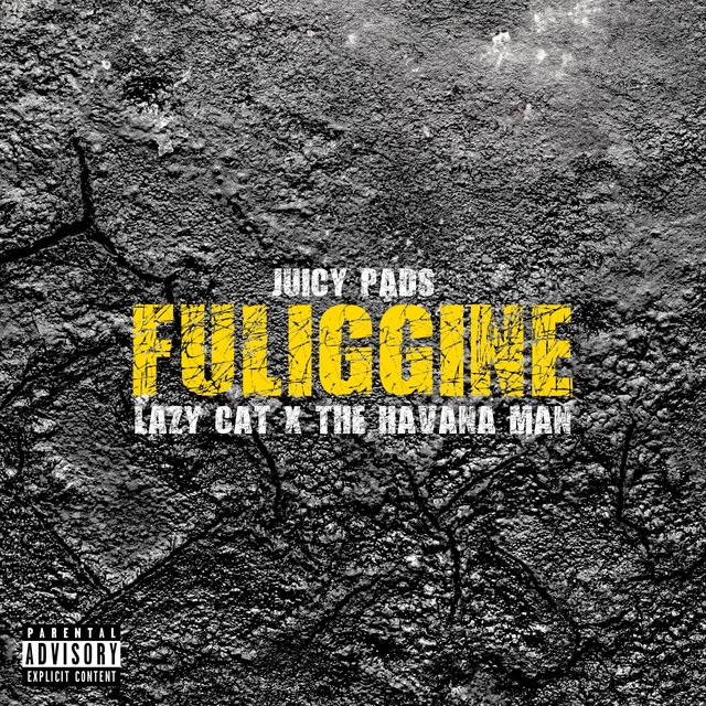 Fuliggine