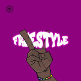 V2 Freestyle