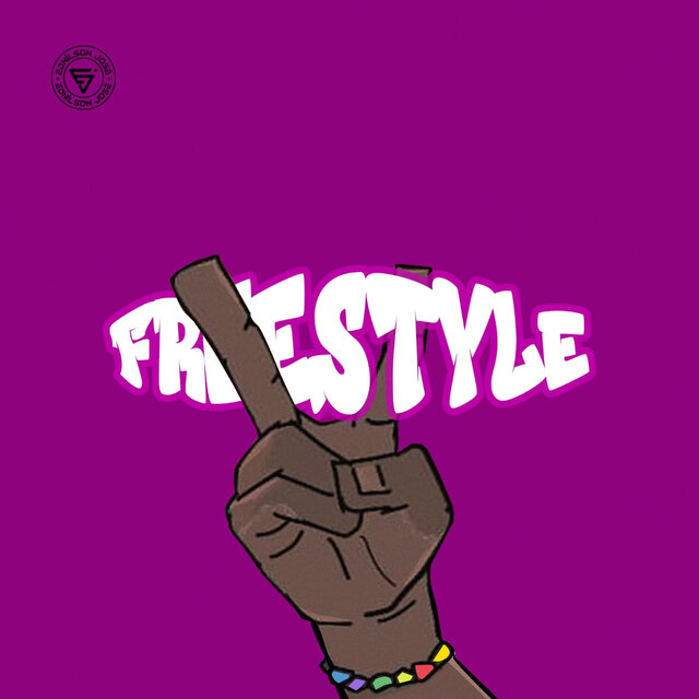 V2 Freestyle