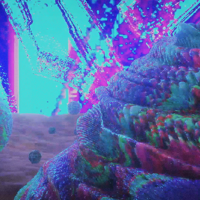 Tricoma