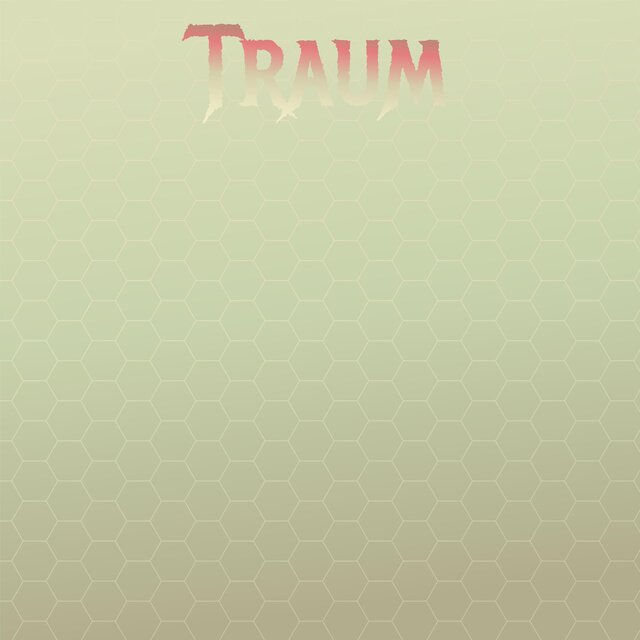 Traum
