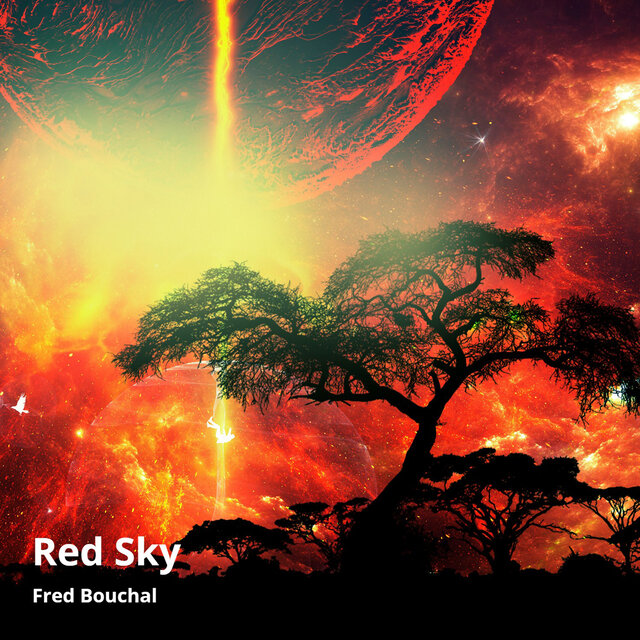 Red Sky