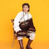 唯一故乡