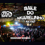 Sinalzinho da Fuga