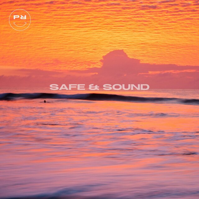 Safe and Sound