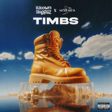 Timbs