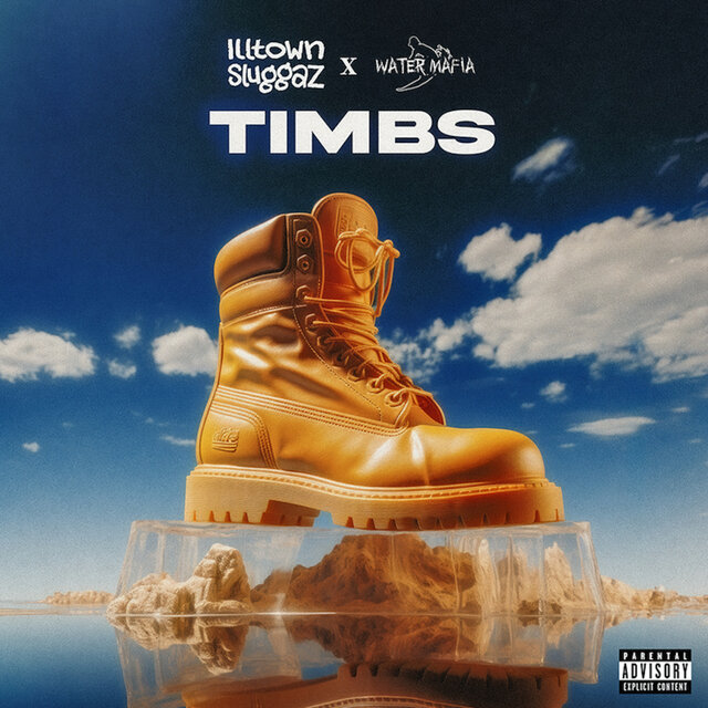 Timbs