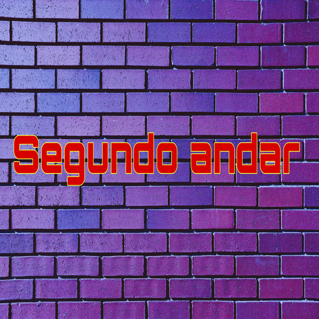 Segundo Andar