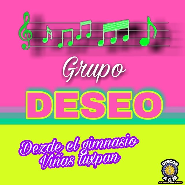 Desde El Gimnasio Viñas Tuxpan