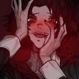 DIE FOR YOUR LOVE!